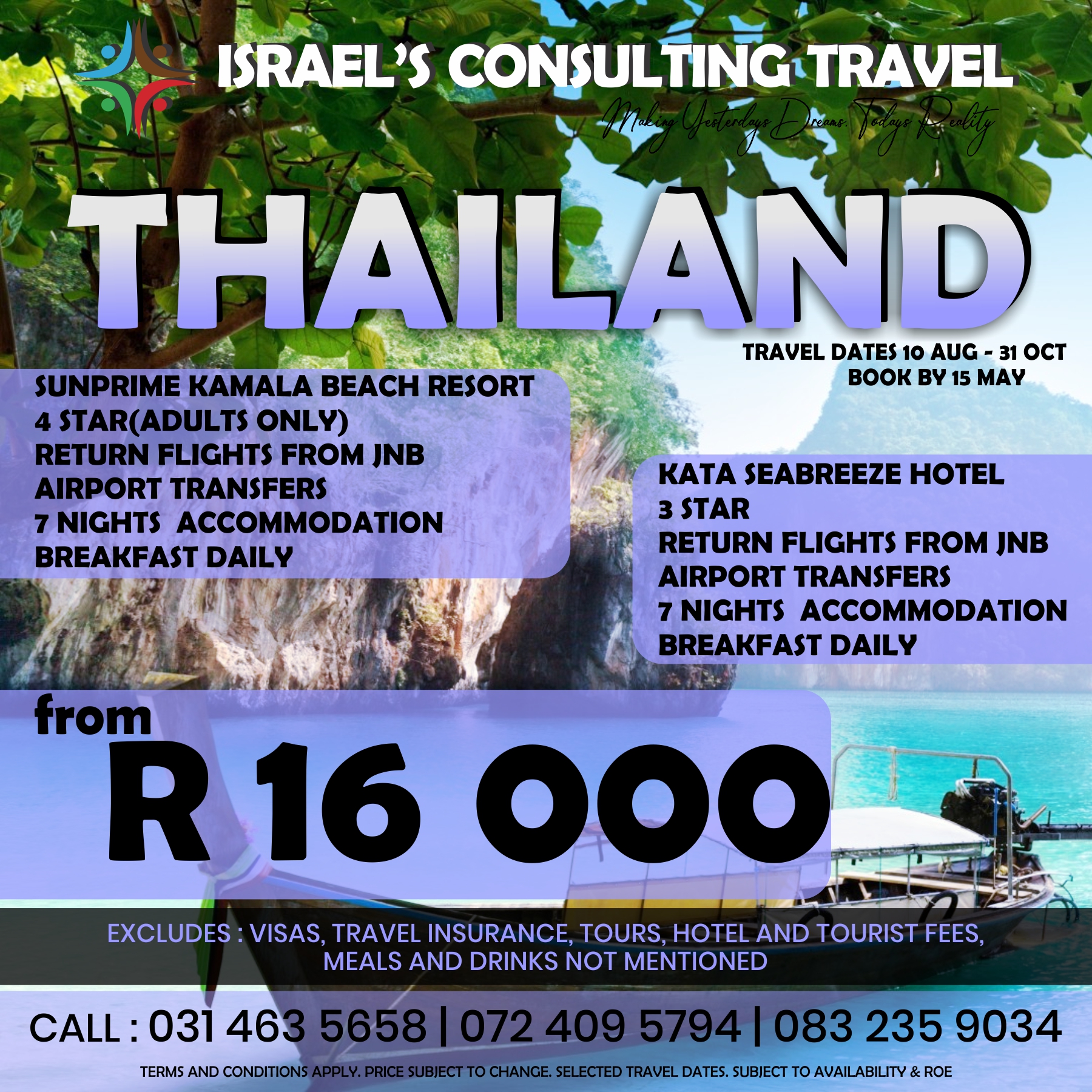 Thailand Phuket 26 2